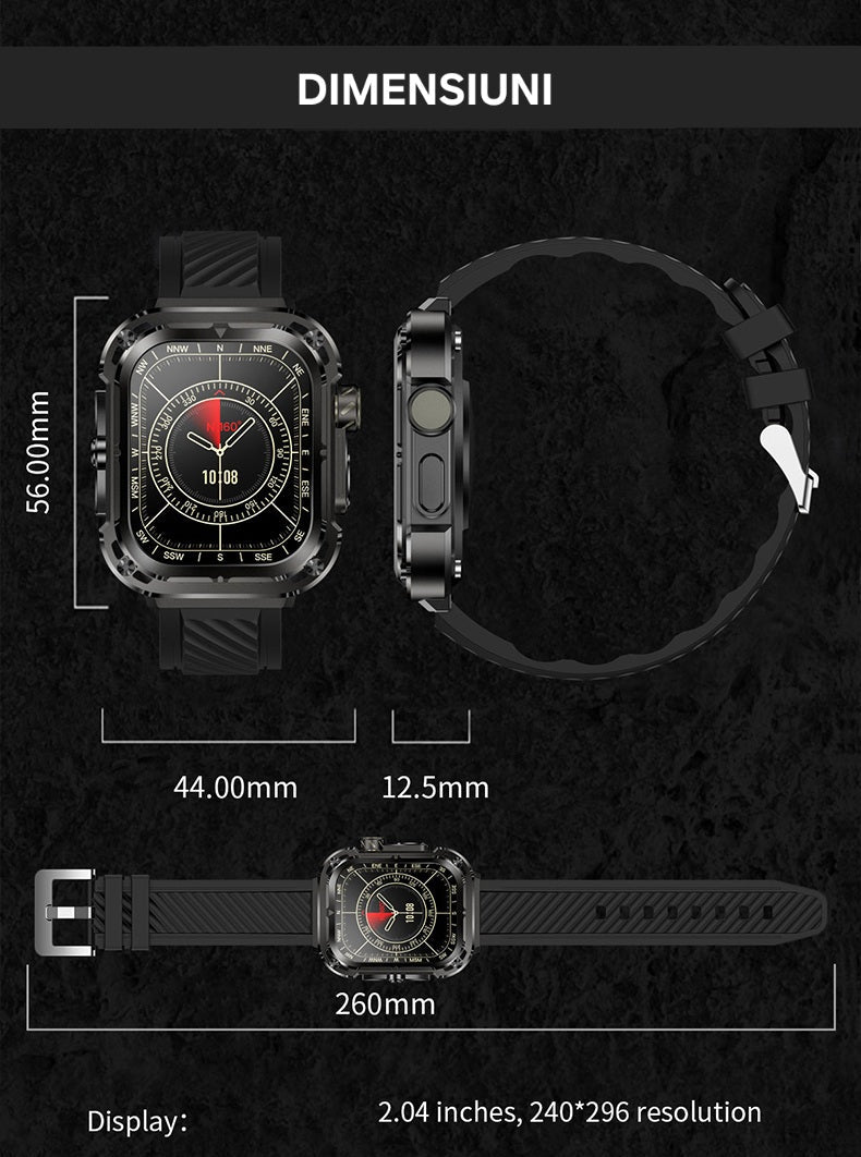 CEAS INTELIGENT Z85 MAX