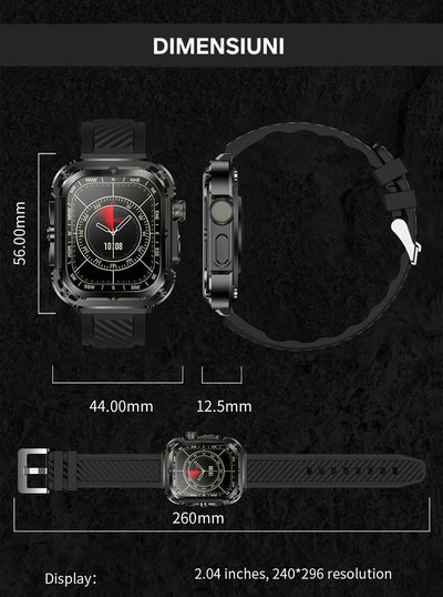 CEAS INTELIGENT Z85 MAX