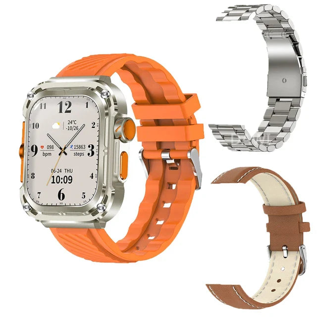 CEAS INTELIGENT Z85 MAX