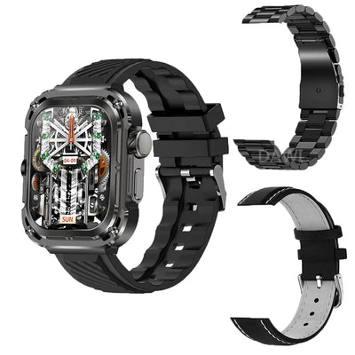 CEAS INTELIGENT Z85 MAX