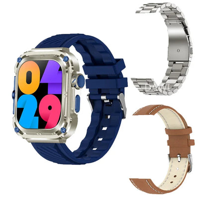 CEAS INTELIGENT Z85 MAX